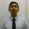 Abdul Ahyar