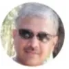 Chandrashekhar Betawadkar