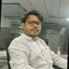 Hardik Asari