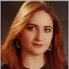 Büşra ÖZCAN