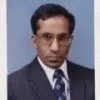Riaz Ghafoor