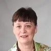 Dorothy Vaden