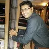 mukund jamodkar
