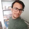 Rohit Sarathe