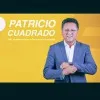 Nelson Patricio Cuadrado Alvarez