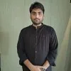 Nikhil Anand
