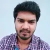 Manjunath