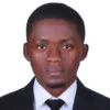Blice Akomu