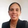 Marie Alexandra Quirin