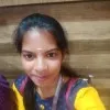 Shalini