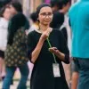 Hajar Husna