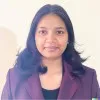 Manisha Mamilla