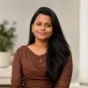 Shalini Singh
