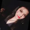 Isha khandelwal