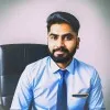 Abdul Shaikh