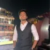 S Praveen Kumar