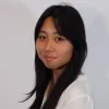 Emily Ching