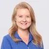 Whitney Yeager