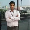 Ashutosh Mishra