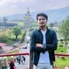 Kushav Ranjan