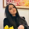Noor Sohail