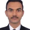 Neerudi Santhosh