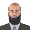 ALTHAF AHAMMED PP