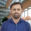 Sunil Jagtap