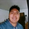 Juan Pablo Albarez Flores