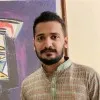 Roshan Shetty