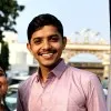 Punit Patel