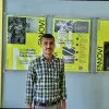 Ranjith Kumar