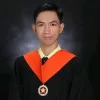 Sam Eduard Quintana