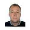 Mark Hendel