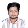 Ranjith Subramani