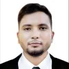 Amjad Hosen