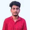 Vignesh Anandaraj
