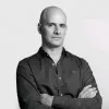 Oded Dolinsky