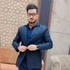 Pranjal Thapliyal