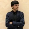 Kushagra Srivastava