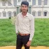Mukesh