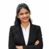 Stefy Arputha Mary