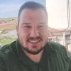 ronaldo cachoeira
