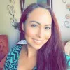 Gisela Trejo