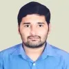 Gaurav Chaturvedi