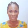 Maureen Akombo