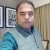 Shibeswar Biswas