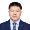 Pengpeng Wang