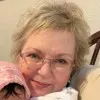JoDee Turner