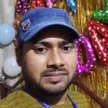 Rahul Kumar